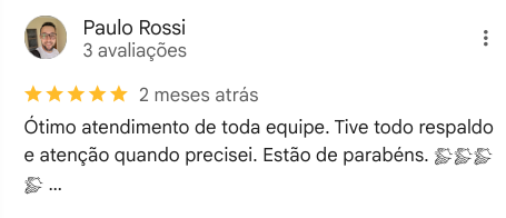 Captura de tela_2025-02-25_18-52-51
