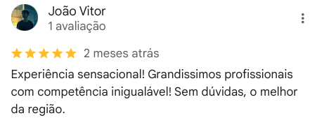 Captura de tela_2025-02-25_18-53-14