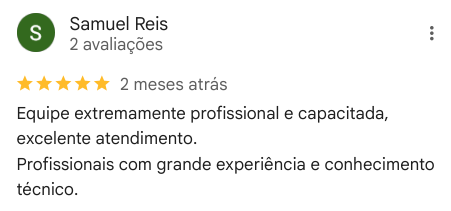 Captura de tela_2025-02-25_18-53-49
