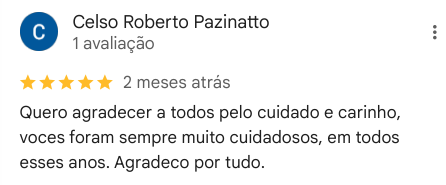 Captura de tela_2025-02-25_18-54-20