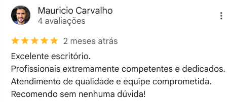 Captura de tela_2025-02-25_18-54-41