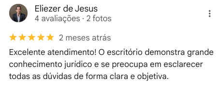 Captura de tela_2025-02-25_18-55-00