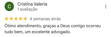 Captura de tela_2025-02-25_18-55-24