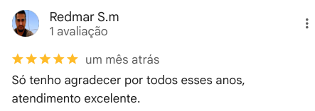 Captura de tela_2025-02-25_18-55-44