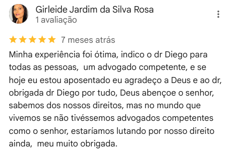 Captura de tela_2025-02-25_18-56-20