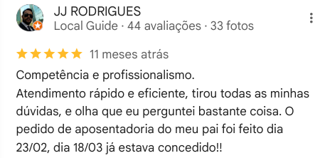 Captura de tela_2025-02-25_18-57-48