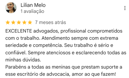 Captura de tela_2025-02-25_18-58-18