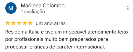 Captura de tela_2025-02-25_19-00-32