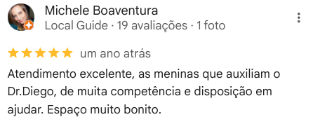 Captura de tela_2025-02-25_19-06-36