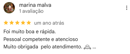 Captura de tela_2025-02-25_19-07-08