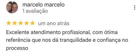 Captura de tela_2025-02-25_19-07-52