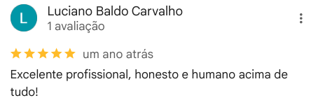 Captura de tela_2025-02-25_19-08-36