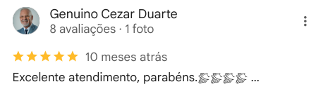 Captura de tela_2025-02-25_19-09-23
