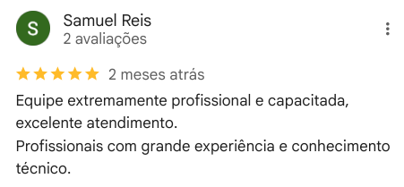 Captura de tela_2025-02-25_19-11-56